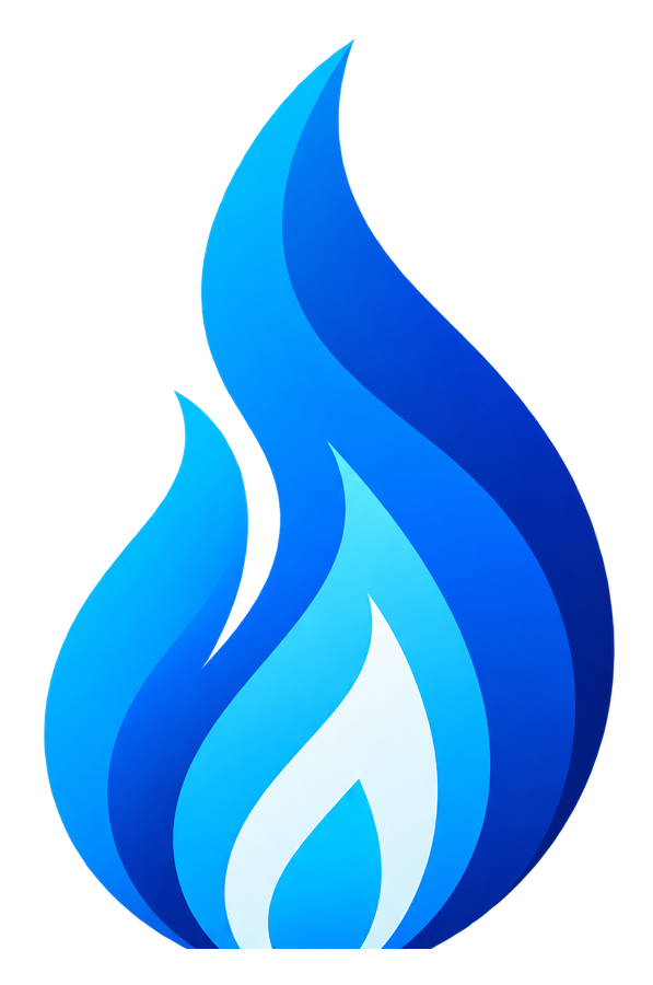Natural Gas